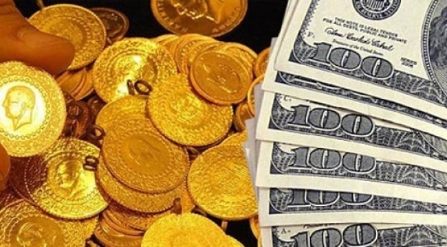 Yatırım araçlarında bu hafta