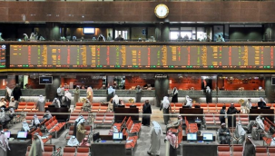 Yatırım araçlarında bu hafta