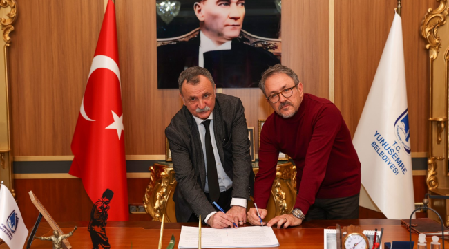 Yüzde 20 indirim protokolü imzalandı