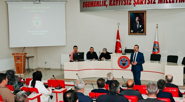 Arsa birim fiyat takdir komisyonu toplantısı