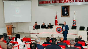 Arsa birim fiyat takdir komisyonu toplantısı 