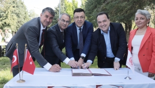 Bakkal kart protokolünü yenilendi