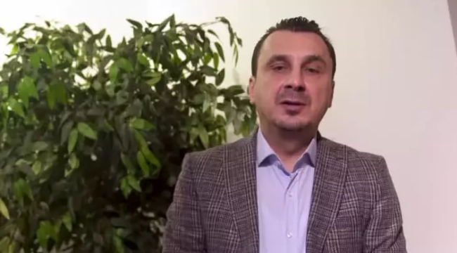 Borcunu ödeyemeyen 355 bin 325 abonenin elektrik ve doğal gazı kesik