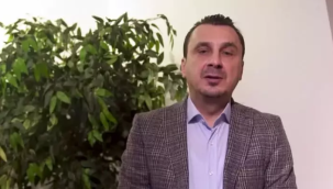 Borcunu ödeyemeyen 355 bin 325 abonenin elektrik ve doğal gazı kesik