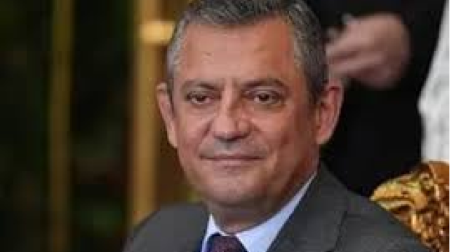 CHP önce sandık başına sonra "millet iradesine sahip çıkıyor" mitingi yapacak