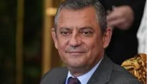 CHP önce sandık başına sonra "millet iradesine sahip çıkıyor" mitingi yapacak