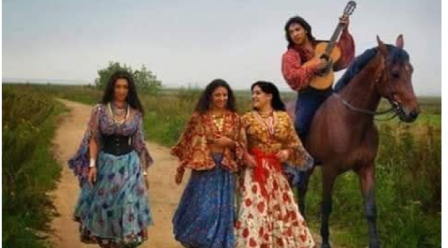 Dünya romanlar günü kutlanıyor