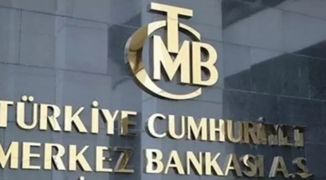 Faiz imdirimi sona erdi