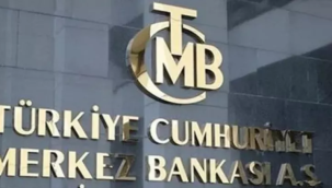 Faiz imdirimi sona erdi