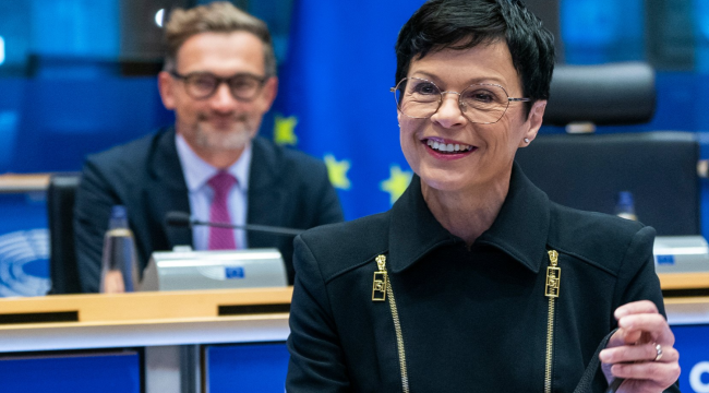 Hakan Fidan'ı şoke eden İmamoğlu tepkisi! görüşmeyi iptal etti