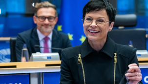 Hakan Fidan'ı şoke eden İmamoğlu tepkisi! görüşmeyi iptal etti