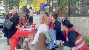 İmamoğlu için imza kapamyası sürüyor