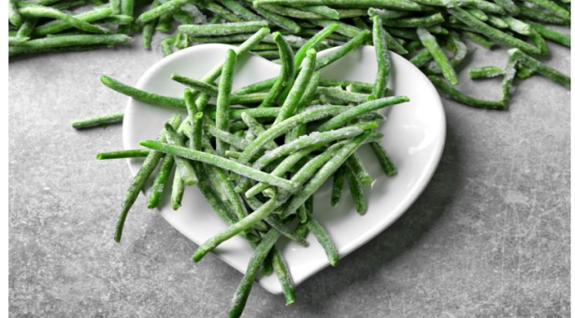 İTO martta fiyatı en çok artan ve azalan ürünleri açıkladı