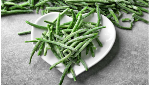 İTO martta fiyatı en çok artan ve azalan ürünleri açıkladı