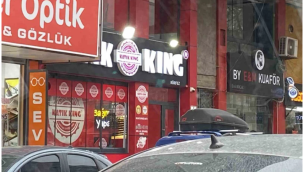 Kocaeli'de döner skandalı! 648 kişi zehirlendi, 2 kişi tutuklandı
