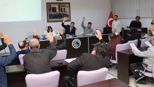 Kula'da hafta içi pazarcıdan pazar yeri işgaliye parası alınmayacak