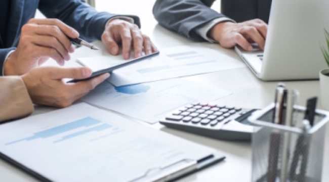 Kurumlar vergisi ödeme süresi 5 mayısa uzatıldı