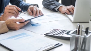 Kurumlar vergisi ödeme süresi 5 mayısa uzatıldı