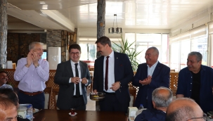 Mahallelere kurayla hizmet alma sıralaması