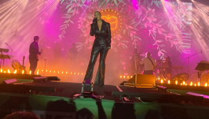 Manisa'lılar Sıla ile çoştu