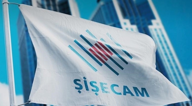 Şişe camda grev kararı