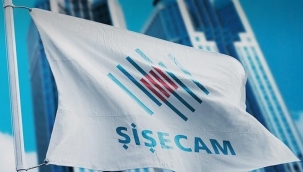 Şişe camda grev kararı