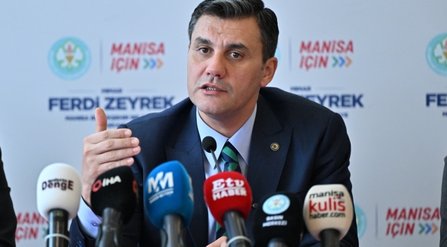 Toplu ulaşımda mahkeme kararı