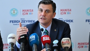 Toplu ulaşımda mahkeme kararı