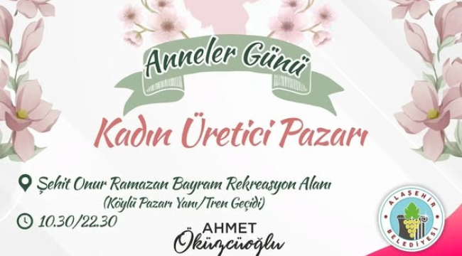 10 mayısta açılıyor