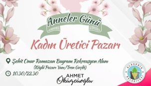 10 mayısta açılıyor