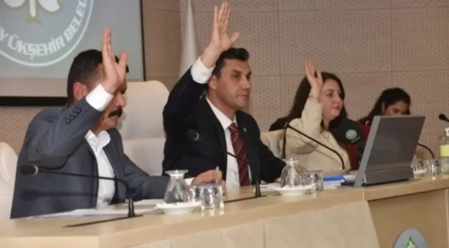 301 madencinin ölümünün 11.yıldömünde büyükşehir meclisi Soma'da toplanacak