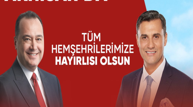 Akhisar'da kent lokantası ve halk mandıraya kavuşuyor