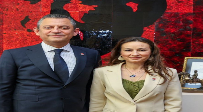 Başkan Özalper''Bu saldırı demokrasiye, düşünce özgürlüğüne ve halkın iradesine yönelik açık bir tehdittir.''