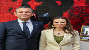 Başkan Özalper''Bu saldırı demokrasiye, düşünce özgürlüğüne ve halkın iradesine yönelik açık bir tehdittir.''