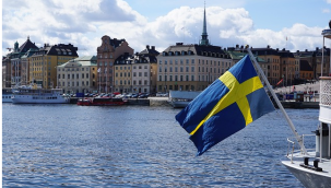 Dünyanın en mutlu şehirleri açıklandı:Türkiye'den 3 şehir listede