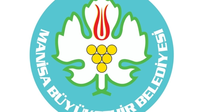 Hafriyat yönetmenliği değişti, kurallara uymayan firmalara büyük ceza geliyor