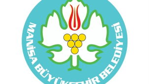 Hafriyat yönetmenliği değişti, kurallara uymayan firmalara büyük ceza geliyor