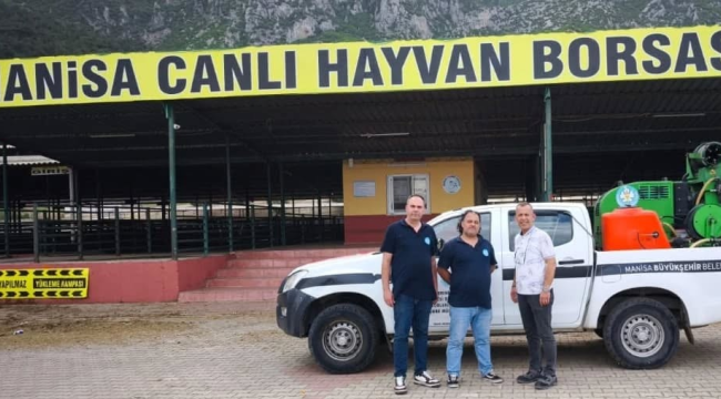  Kurban bayramı padok satışları başladı