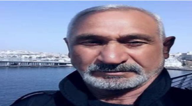 Özel'e saldıran Selçuk Tengioğlu evlat katili çıktı