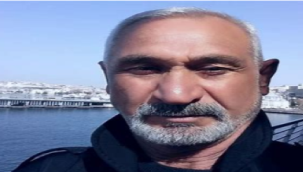 Özel'e saldıran Selçuk Tengioğlu evlat katili çıktı