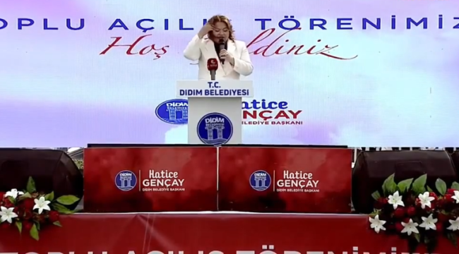 Özel, rahip Brunson krizini hatırlattı: Erdoğan o günlerde Trump'a teslim oldu