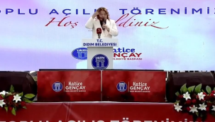 Özel, rahip Brunson krizini hatırlattı: Erdoğan o günlerde Trump'a teslim oldu