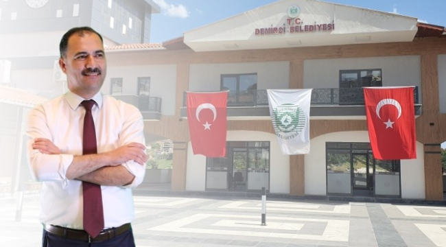 Promosyon ihalesi sonuçlandı:işçiler 65 bin 500 TL alacak
