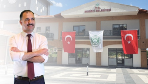 Promosyon ihalesi sonuçlandı:işçiler 65 bin 500 TL alacak