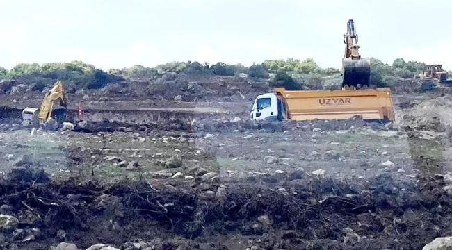 Türkiye'de bir ilk: çalışanlara özel lojman projesi hayata geçiyor!