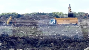 Türkiye'de bir ilk: çalışanlara özel lojman projesi hayata geçiyor!