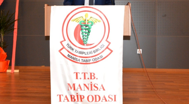 Tütünsüz bir dünya günü nedeniyle,tütün endüstrisinin maskesini düşürün çağrısı