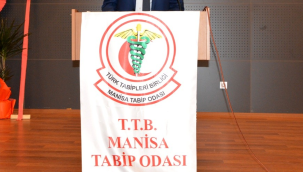 Tütünsüz bir dünya günü nedeniyle,tütün endüstrisinin maskesini düşürün çağrısı