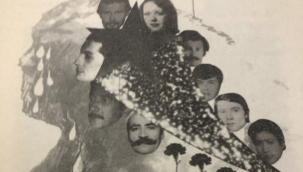 13 can 13 güzel insanı saygıyla anıyoruz