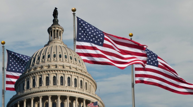 ABD'den vatandaşlarına 22 il uyarısı